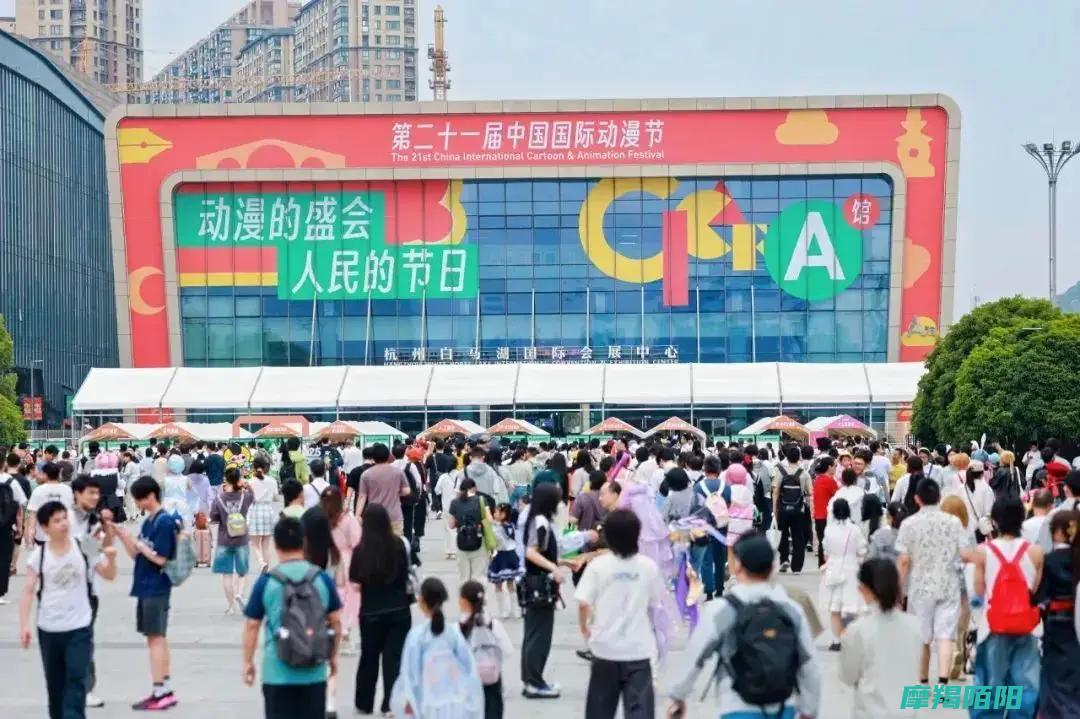 中华传统文化与现代艺术的创新融合|国漫扬帆 (中华传统文化的内容)