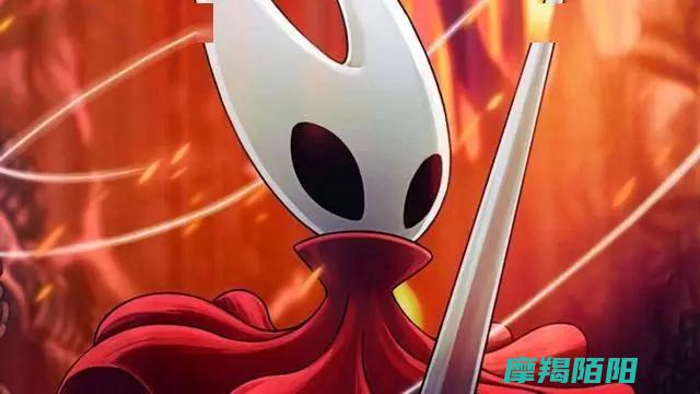 请玩家们不要紧张|丝之歌|确认不包含内购|空洞骑士 (玩家请注意)