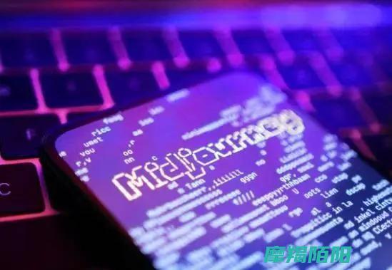 迪士尼与环球影业联手出击|共同对抗新兴AI公司侵犯版权危机 (迪士尼与环球影城哪个好玩)