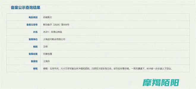 三国水浒电影2026年上映三国水浒小说排