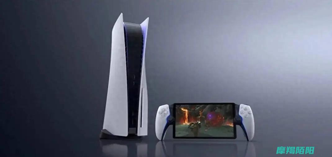 仅PS5Pro实现微弱盈利索尼PS5销售现状主要型号