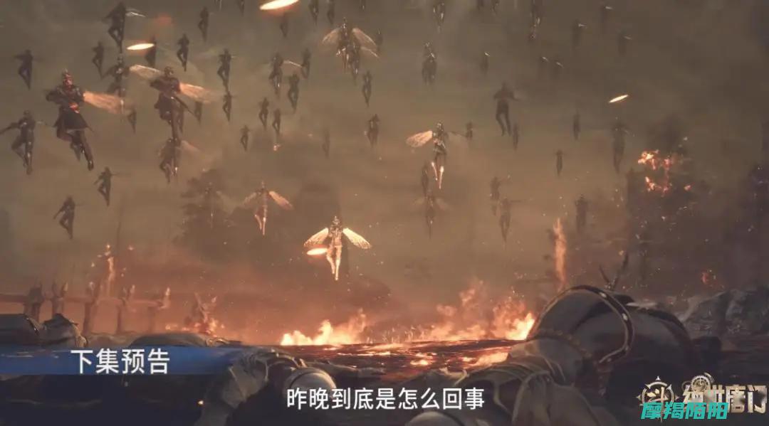 绝世唐门 日月帝国突袭与家族危机 白虎公爵戴浩命悬一线 霍雨浩英勇出征救援 权力交接至戴钥衡 (绝世唐门日月荣光免费阅读)
