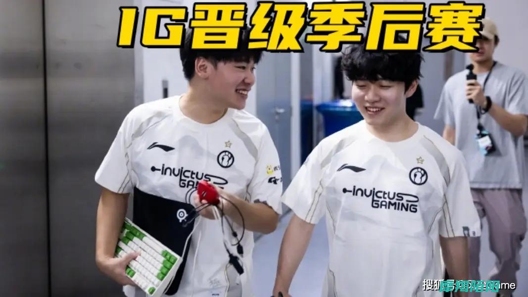 三队争夺AL优势最大 LPL全神班晋级季后赛！直通名额仅剩一席 (三队争夺艾斯贝利)